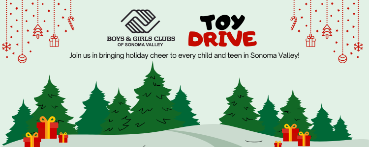 24 Bgcsv Toy Drive Flyer (250 × 100 Px) (1)